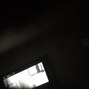 Meet your Posher, Sterling